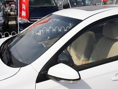 中華H330 2013款 1.5L 手動 豪華型