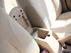 中華H330 2013款 1.5L 手動 豪華型
