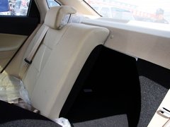 中華H330 2013款 1.5L 手動 豪華型