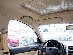 中華H330 2013款 1.5L 手動 豪華型