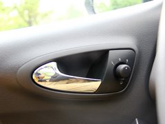 伊比飒 2013款 1.2TSI DCT 5门版Style