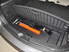 马自达5 2013款 2.0L 自动 豪华型 7座