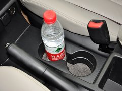 马自达5 2013款 2.0L 自动 豪华型 7座