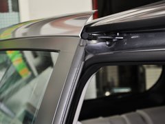 马自达5 2013款 2.0L 自动 豪华型 7座