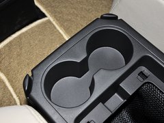 马自达5 2013款 2.0L 自动 豪华型 7座