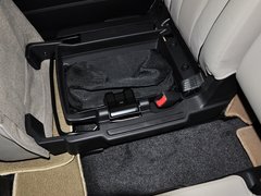 马自达5 2013款 2.0L 自动 豪华型 7座