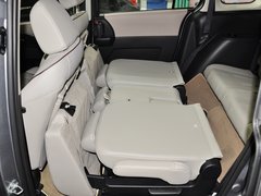 马自达5 2013款 2.0L 自动 豪华型 7座