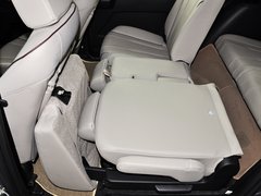 马自达5 2013款 2.0L 自动 豪华型 7座