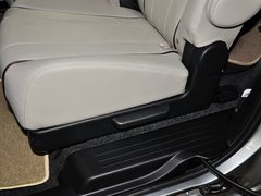 马自达5 2013款 2.0L 自动 豪华型 7座