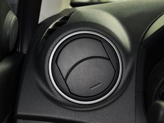 马自达5 2013款 2.0L 自动 豪华型 7座