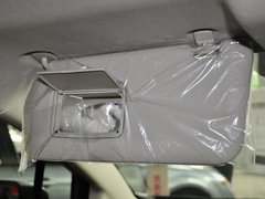 马自达5 2013款 2.0L 自动 豪华型 7座