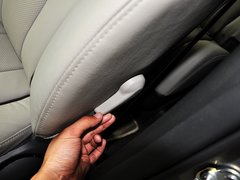 马自达5 2013款 2.0L 自动 豪华型 7座