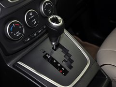 马自达5 2013款 2.0L 自动 豪华型 7座