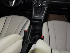 马自达5 2013款 2.0L 自动 豪华型 7座