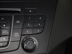 马自达5 2013款 2.0L 自动 豪华型 7座