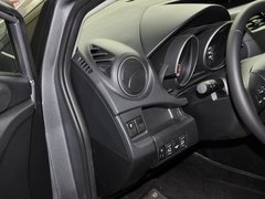 马自达5 2013款 2.0L 自动 豪华型 7座