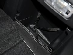 马自达5 2013款 2.0L 自动 豪华型 7座