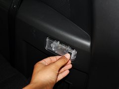 马自达5 2013款 2.0L 自动 豪华型 7座