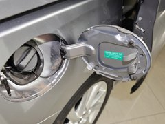 马自达5 2013款 2.0L 自动 豪华型 7座