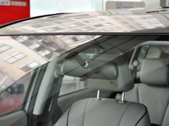 马自达5 2013款 2.0L 自动 豪华型 7座