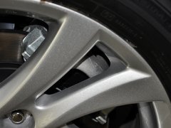 马自达5 2013款 2.0L 自动 豪华型 7座
