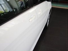 马自达5 2013款 2.0L 自动 豪华型 7座
