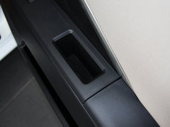 马自达5 2013款 2.0L 自动 豪华型 7座