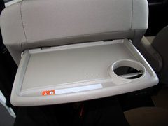 马自达5 2013款 2.0L 自动 豪华型 7座