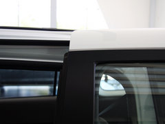 马自达5 2013款 2.0L 自动 豪华型 7座