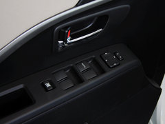 马自达5 2013款 2.0L 自动 豪华型 7座