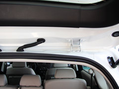 马自达5 2013款 2.0L 自动 豪华型 7座