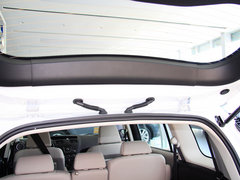 马自达5 2013款 2.0L 自动 豪华型 7座