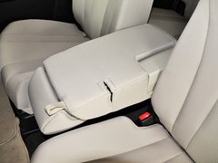马自达5 2013款 2.0L 自动 舒适型 7座