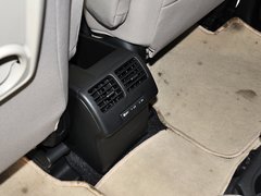 马自达5 2013款 2.0L 自动 舒适型 7座