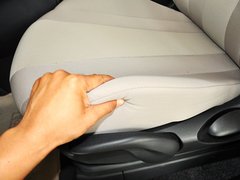 马自达5 2013款 2.0L 自动 舒适型 7座