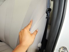 马自达5 2013款 2.0L 自动 舒适型 7座