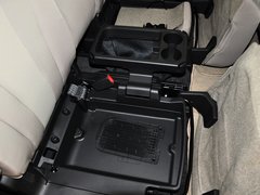 马自达5 2013款 2.0L 自动 舒适型 7座