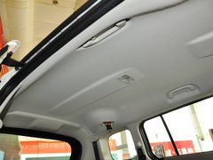 马自达5 2013款 2.0L 自动 舒适型 7座