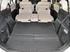 马自达5 2013款 2.0L 自动 舒适型 7座