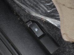马自达5 2013款 2.0L 自动 舒适型 7座