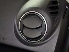 马自达5 2013款 2.0L 自动 舒适型 7座