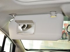 马自达5 2013款 2.0L 自动 舒适型 7座