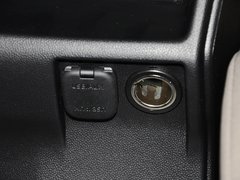 马自达5 2013款 2.0L 自动 舒适型 7座