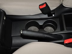 马自达5 2013款 2.0L 自动 舒适型 7座