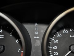 马自达5 2013款 2.0L 自动 舒适型 7座
