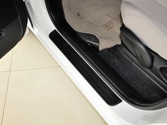 马自达5 2013款 2.0L 自动 舒适型 7座