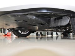 马自达5 2013款 2.0L 自动 舒适型 7座