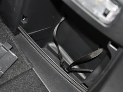 马自达5 2013款 2.0L 自动 舒适型 7座