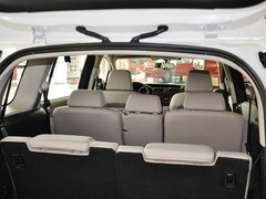马自达5 2013款 2.0L 自动 舒适型 7座