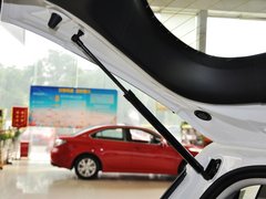 马自达5 2013款 2.0L 自动 舒适型 7座